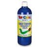 131477 22 temperova barva toy color ready tempera 1000 ml