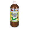 131477 23 temperova barva toy color ready tempera 1000 ml