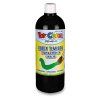131477 24 temperova barva toy color ready tempera 1000 ml