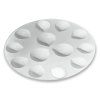 256025 kl3g1z 1200x1200 a11cc2fcd4fc35a7