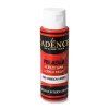 176164 32 akrylove barvy cadence premium 70 ml