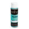 176164 12 akrylove barvy cadence premium 70 ml