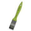 176983 4 stetec da vinci fit synthetics plochy
