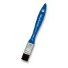 228158 stetec da vinci forte basic plochy velikost 20