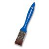 228161 stetec da vinci plochy velikost 30