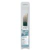 221349 sada stetcu da vinci nova synthetics souprava 4 ks
