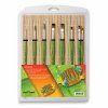 178672 stetec da vinci fit synthetics sada 8 ks