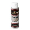 176164 24 akrylove barvy cadence premium 70 ml