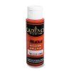 176164 6 akrylove barvy cadence premium 70 ml