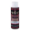 176164 23 akrylove barvy cadence premium 70 ml