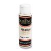 176164 20 akrylove barvy cadence premium 70 ml