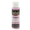 176164 29 akrylove barvy cadence premium 70 ml