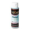176164 10 akrylove barvy cadence premium 70 ml