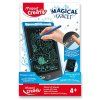 232811 magicky tablet maped creativ