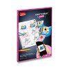 226202 sada maped creativ animaker flash poetic