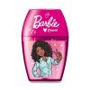 218758 orezavatko shaker barbie 1 otvor