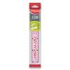 164422 3 pravitko maped study unbreakable mix barev
