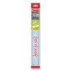 164422 4 pravitko maped study unbreakable mix barev