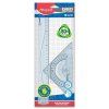 226034 sada maped geometric maxi 3dilna sada pro levaky