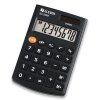 221448 kapesni kalkulator eleven sld 200nr