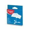 36029 1 napichovatko maped note spike kovove