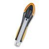 178096 2 odlamovaci nuz maped ultimate 18 mm