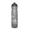 221133 zdrava lahev 1 0 l hiking