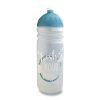 200917 7 zdrava lahev 0 7 l fresh
