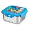 230666 obedovy box maped smiling planet concept kids objem 1 l
