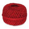 176332 darkovy provazek clairefontaine cords