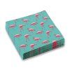 177151 1 papirove ubrousky 33 x 33 cm 16 ks