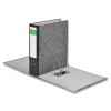 236612 xcou5g 800x800 cfd309aceb755549