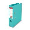 236606 pab6yr 600x600 6a6ec7584865f3c5