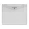 177640 spisovka s drukem foldermate carry file a3