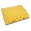 177652 1 box na dokumenty transparent a4 30 mm