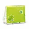 177658 1 desky na dokumenty poly rock a4