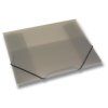177664 3 3chlopnove desky foldermate color office a4