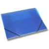 177664 2 3chlopnove desky foldermate color office a4