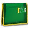 133403 7 desky na dokumenty foldermate pop gear plus a4
