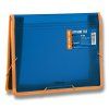 133403 8 desky na dokumenty foldermate pop gear plus a4
