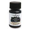 176212 tabulova barva na sklo cadence 50 ml