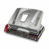 177724 derovacka maped advanced 20 na 20 listu