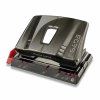177724 1 derovacka maped advanced 20 na 20 listu