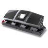 45698 derovacka maped advanced 25 na 25 listu 4 otvory