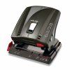 37736 2 derovacka maped advanced 30 na 30 listu