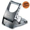 37727 1 derovacka maped easy 35 na 35 40 listu