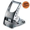 36032 3 derovacka maped easy 65 na 65 70 listu