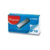 129916 dratky maped no 10 1000 ks