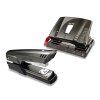 134474 1 kancelarska sada maped advanced set 24 6 sesivacka derovacka