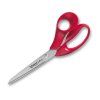177817 nuzky maped expert pro levaky 21 cm